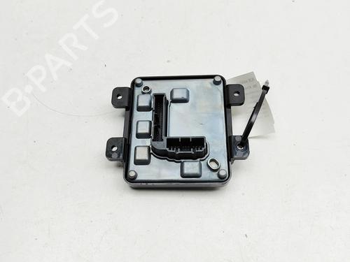 Electronic module TESLA MODEL 3 (5YJ3) EV | BP33697672M83 - Image 4