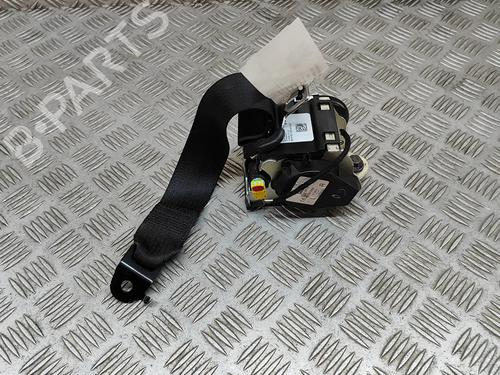 Sikkerhedssele bag højre TESLA MODEL 3 (5YJ3) EV AWD (351 hp) 28554503