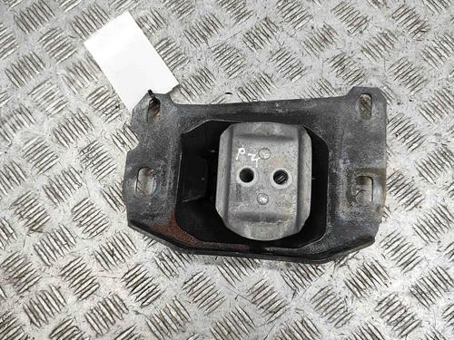 Engine mount CITROËN C5 AIRCROSS (A_) 1.6 Hybrid 225 (A45GFR) | BP30108098M89 
