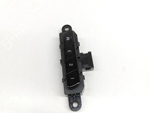 Switch VOLVO XC90 II (256) B5 Mild Hybrid AWD | BP33369952I30 - Image 3