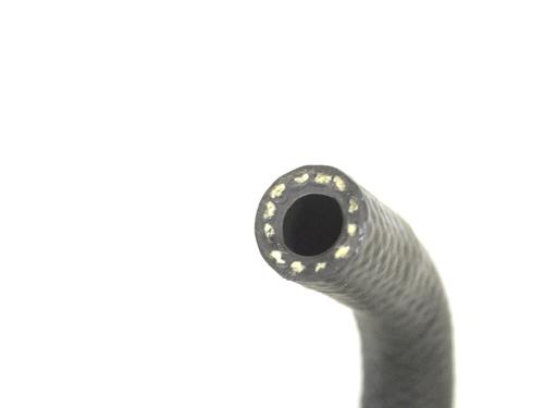 Pipe LAND ROVER RANGE ROVER IV (L405) 4.4 SDV8 4x4 | BP30216663M125