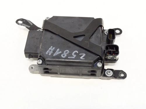 Used Electronic module Electronic module LEXUS IS III (_E3_) 300h (AVE30_, AVE30R) (223 hp) 6759628 6759628