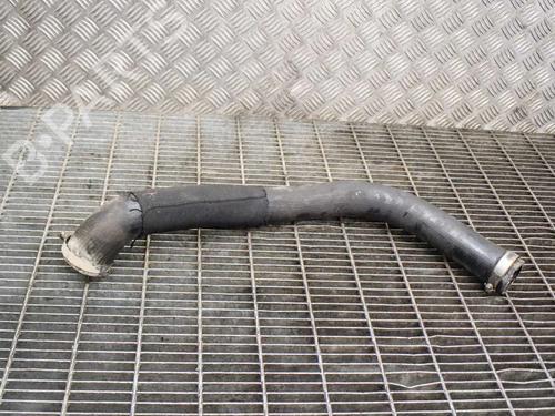 Used Intercooler pipe FORD TRANSIT Bus (FD_ _, FB_ _, FS_ _, FZ_ _, FC_ _) 2.2 TDCi (100 hp) 14612723