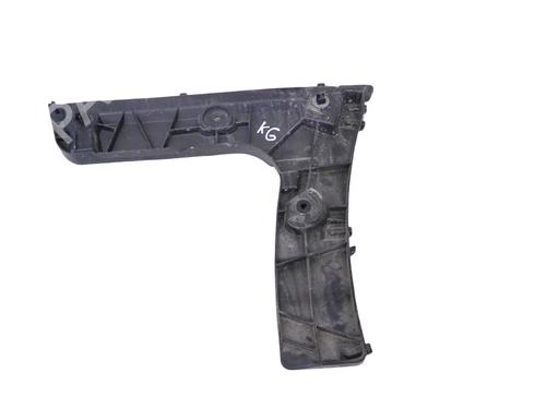 Used Rear bumper bracket Rear bumper bracket AUDI A6 Allroad C7 (4GH, 4GJ) 3.0 TDI quattro (204 hp) 33352538 33352538