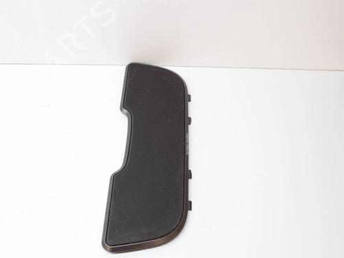 Other BMW 7 (G11, G12) 730 d, Ld xDrive | BP27756988O1