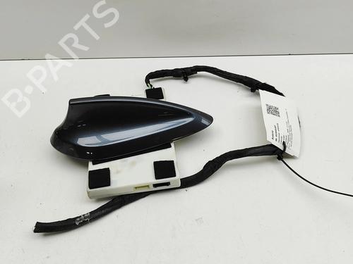 BP32345080C140 main image