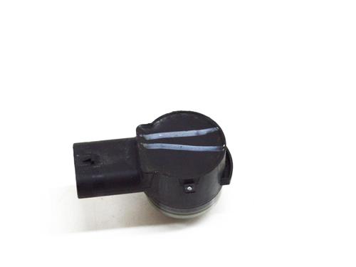Electronic module BMW X5 (F15, F85) xDrive 30 d | BP8837708M83 