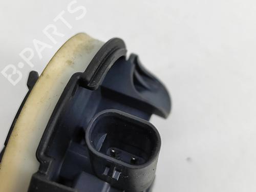 Electronic sensor PORSCHE TAYCAN Cross Turismo (Y1B) 4S Performance Battery Plus (Y1BDB1) | BP27772998M84  - Image 6