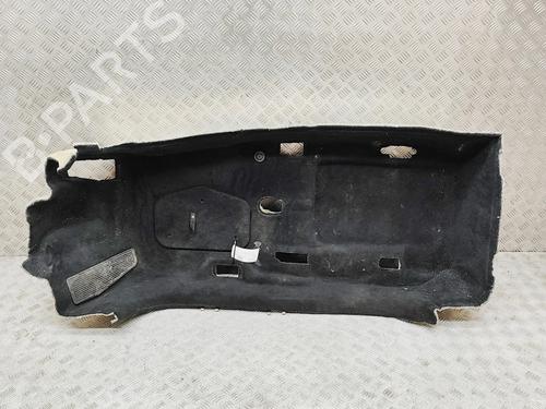 BP32119031O1 main image