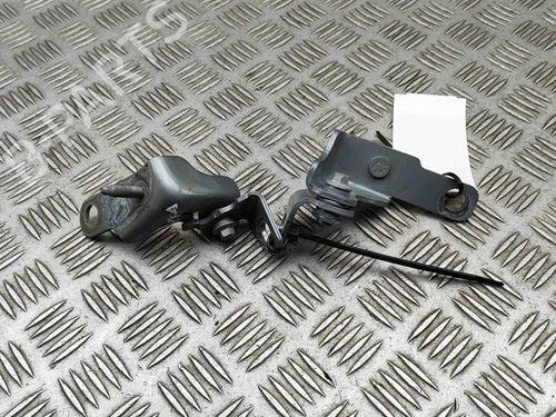 Hinge/Door check strap FORD KUGA III (DFK) 2.5 Duratec Plug-in-Hybrid | BP29487265C146 