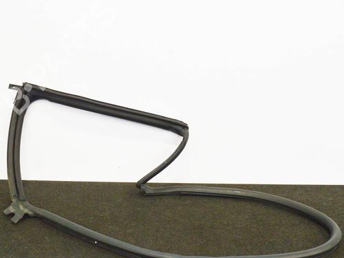 other-tesla-model-s-5yjs-75-600958500i-2012-20231366 main image