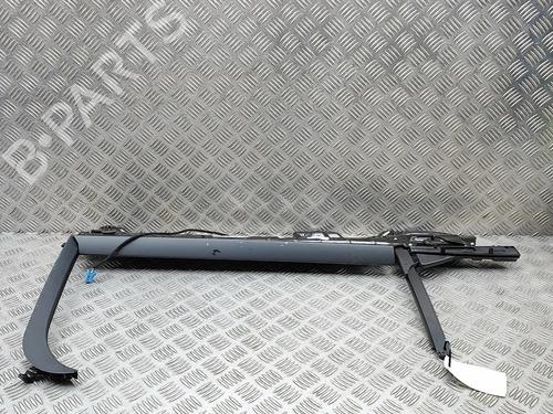 Andere für Andere 37469244 37469244