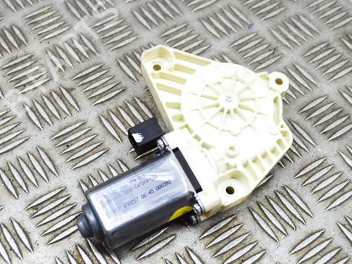 Left rear window motor AUDI Q5 (FYB, FYG) 2.0 TDI quattro | BP11113142E23 