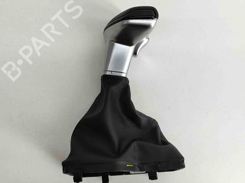 Used Shift knob HYUNDAI TUCSON (NX4E, NX4A) 1.6 T-GDi (150 hp) 27768687