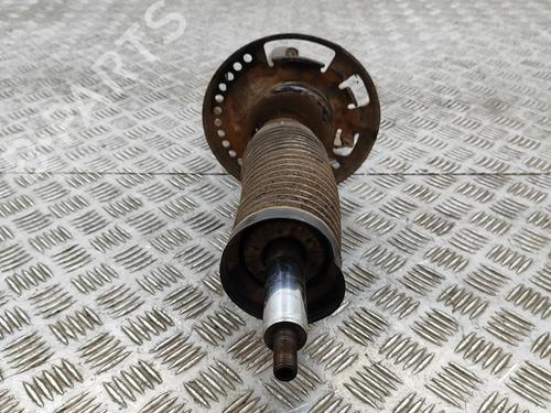 Right front shock absorber MERCEDES-BENZ SPRINTER 3-t Van (B910) 214 CDI (910.621, 910.623) | BP30108206M17  - Image 6