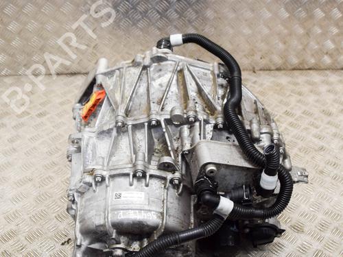 Engine TESLA MODEL 3 (5YJ3) EV AWD | BP27887562M1 
