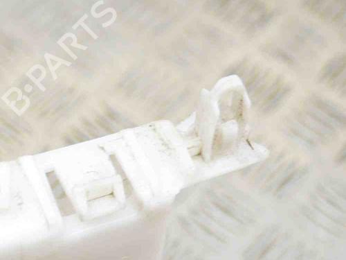 Front bumper bracket OPEL MOKKA / MOKKA X (J13) 1.4 (_76) | BP14629395C158 