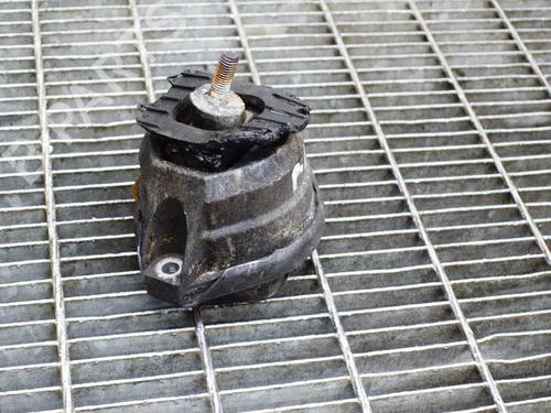 Engine mount BMW 5 (E60) M5 | BP6756192M89  - Image 5