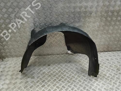 BP26394703C56 main image