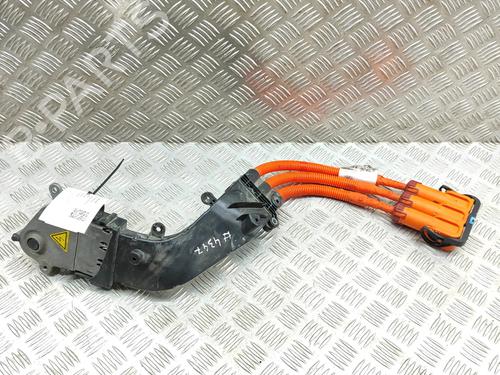 Used Wiring harness VOLVO XC90 II (256) T8 Hybrid AWD (405 hp) 27772873