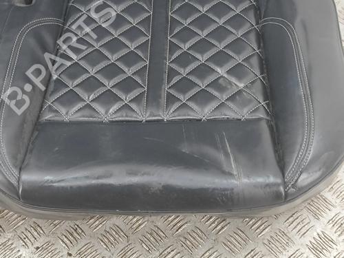 Sæde Bagtil AUDI Q5 (FYB, FYG) 40 TDI Mild Hybrid quattro | BP33645396C17  - Image 7