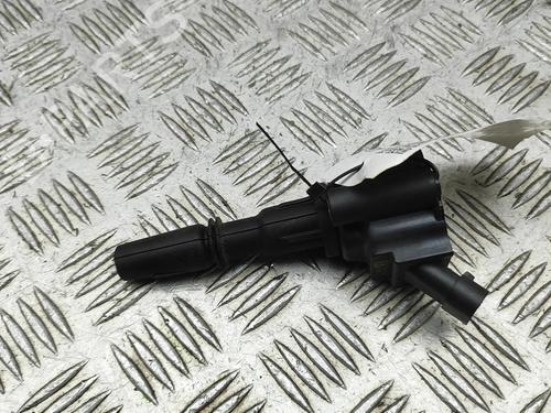 Bobine FIAT 500 (312_) 1.0 Mild Hybrid (312.AYD1B) (69 hp) 30909940