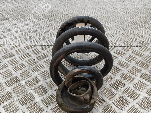 Shock absorber spring VW TRANSPORTER T6 Van (SGA, SGH, SHA, SHH) 2.0 TDI | BP29920723C152