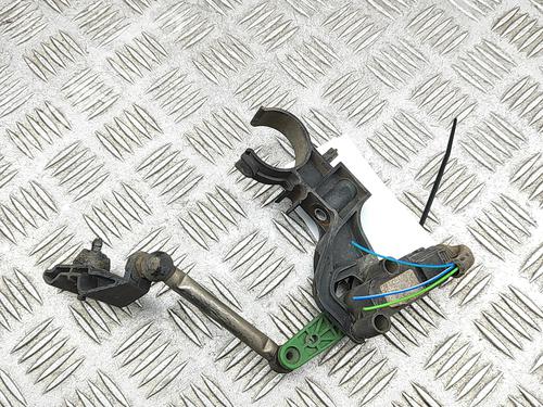 Sensore elettronico PORSCHE 911 (991) 3.0 Carrera S (420 hp) 32392330