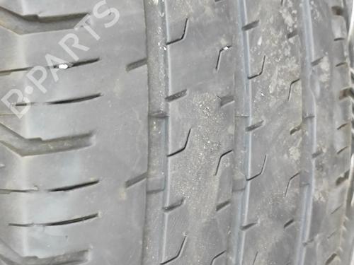 Other FORD TRANSIT V363 Platform/Chassis (FED, FFD) 2.0 EcoBlue | BP38184450O1 - Image 8