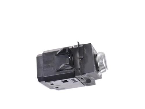 Mando AUDI Q5 (FYB, FYG) SQ5 TFSI quattro | BP30221101I30