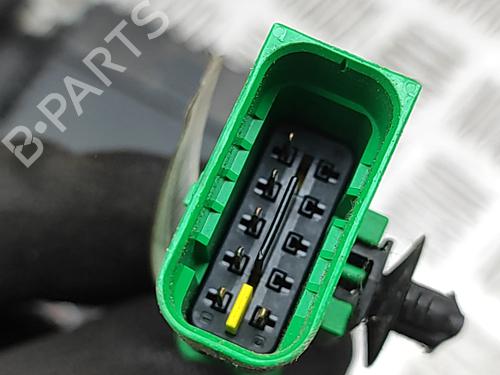 Electronic module OPEL MOKKA 1.2 (76) | BP33392170M83 - Image 5