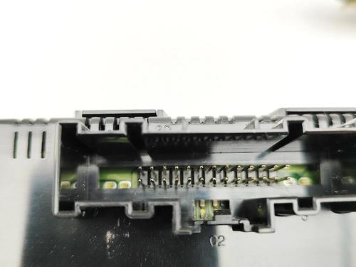 Electronic module FORD TRANSIT V363 Van (FCD, FDD) 2.0 EcoBlue | BP37598978M83 - Image 7