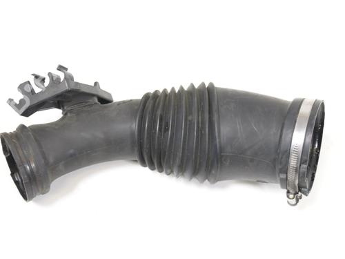 Altro AUDI A5 Sportback (8TA) 2.7 TDI (163 hp) 9897988