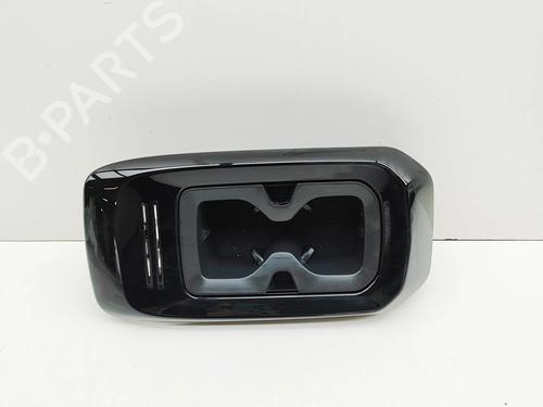 BP33847750I37 main image