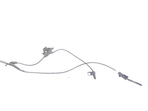 Used Electronic sensor TOYOTA PRIUS (_W3_) 1.8 Hybrid (ZVW3_) (99 hp) 30240932