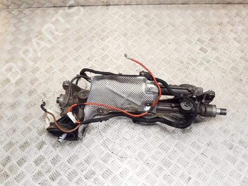 Used Steering rack AUDI A3 Limousine (8VS, 8VM) 1.4 TSI (150 hp) 8626241