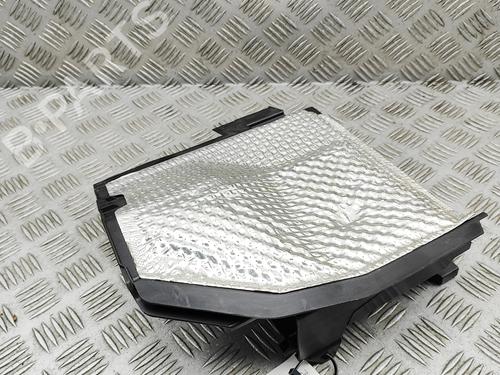 Støtte MINI MINI COUNTRYMAN (U25) S ALL4 | BP38756243C155  - Image 5