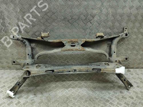 Used Rear axle HONDA CIVIC X Hatchback (FC_, FK_) 2.0 Type-R (FK8) (320 hp) 21077777