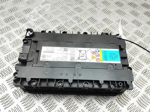 Used Battery VOLVO XC90 II (256) B5 Mild Hybrid AWD (250 hp) 31834921