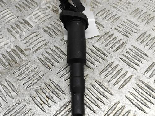 Ignition coil PEUGEOT 308 CC (4B_) 1.6 16V | BP25788456M94 - Image 2