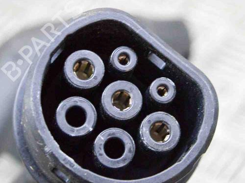 Cable BMW i3 (I01) Range Extender | BP14646881E12