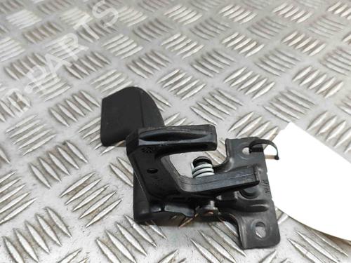 Außengriff JEEP AVENGER (J2) 1.2 GSE T3 | BP28590403C122