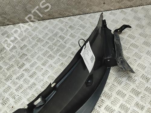 Wheel arch FORD RANGER (TKE) 2.2 TDCi 4x4 | BP26733484C56 