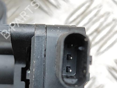 Electronic sensor POLESTAR POLESTAR 2 (534) EV | BP36507456M84 - Image 5