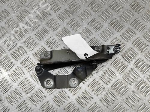 hingedoor-check-strap-land-rover-range-rover-evoque-l538-2011-2012-2013-2014-2015-2016-2017-2018-2019-24975783 main image