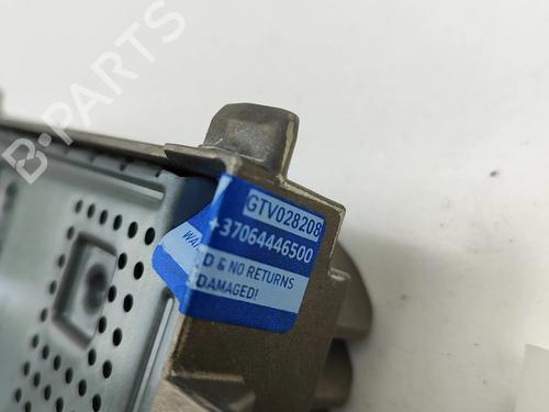 Electronic module BMW X7 (G07) xDrive M 50 d | BP28562985M83  - Image 5