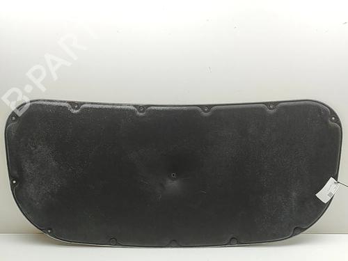 Upper protection HYUNDAI KONA (SX2) EV | BP33379975M93 - Image 3