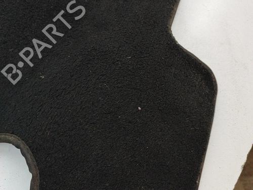 Other TESLA MODEL X (5YJX) 90D AWD | BP20675675O1 