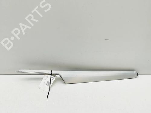 other-audi-q5-fyb-fyg-2016-33039076 main image