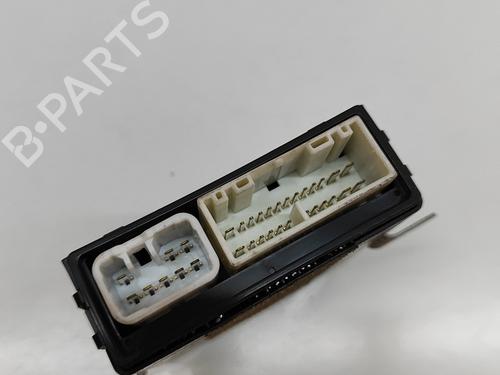 Elektronisk modul LEXUS GS (_S16_) 300 (JZS160_, JZS160R) | BP27616590M83 